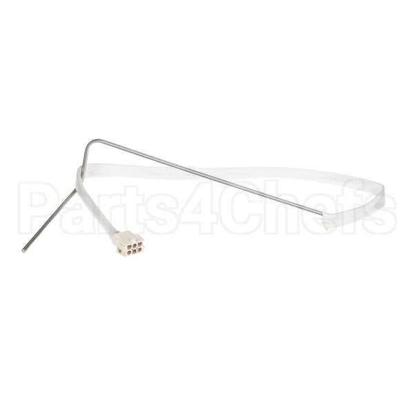 1060963SP Compatible Frymaster Probeassy, 18Uescf