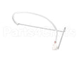 1060963SP Frymaster Probe Assy, 18Uescf