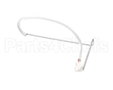1060963SP Frymaster Probe Assy, 18Uescf
