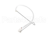 1060963SP Frymaster Probe Assy, 18Uescf