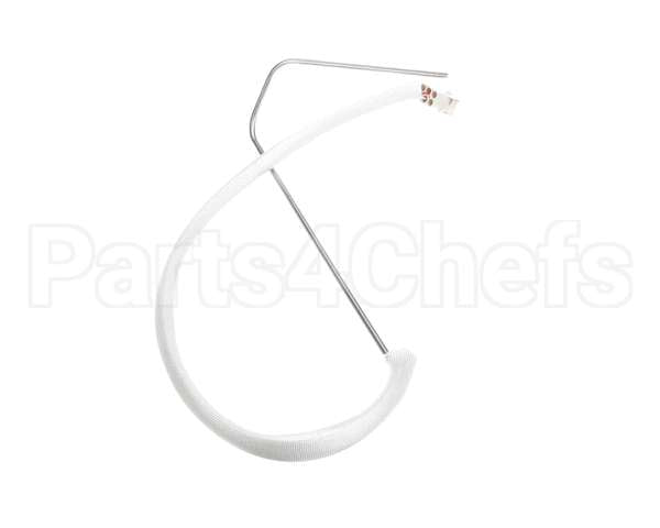 1060963SP Frymaster Probe Assy, 18Uescf