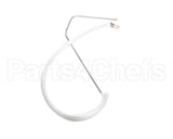1060963SP Frymaster Probe Assy, 18Uescf