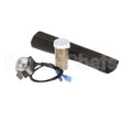 1060972 Compatible Cornelius Kit Switch Thermal Cutoff Vipe