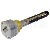 106098-3 Compatible Champion Dishwasher Heater 208V 5000W 2"Npt