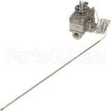 1061-8 Compatible Montague T"Stat, Fdto