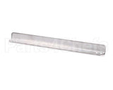 1061 Alto Shaam Shelf Slide