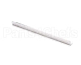 1061 Alto Shaam Shelf Slide