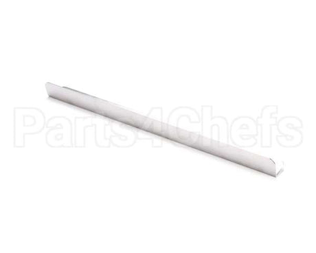 1061 Alto Shaam Shelf Slide