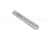 1061 Alto Shaam Shelf Slide