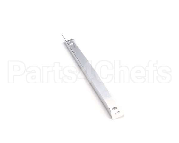 1061 Alto Shaam Shelf Slide