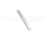 1061 Alto Shaam Shelf Slide