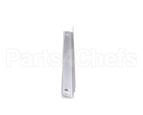 1061 Alto Shaam Shelf Slide