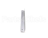 1061 Alto Shaam Shelf Slide