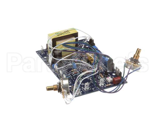 1061 Royalton Thermostat (Temperature Contro