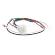 1061009SP Compatible Frymaster Cableassy, Xfmr/Filter Box #1