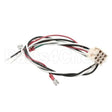 1061011SP Compatible Frymaster Harness, Fpp5O Xfmr/Fltr Bx Lne