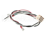 1061011SP Frymaster Harness,Fpp5O Transformer/Fltr Bx Lne