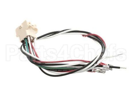 1061011SP Frymaster Harness,Fpp5O Transformer/Fltr Bx Lne