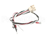 1061011SP Frymaster Harness,Fpp5O Transformer/Fltr Bx Lne