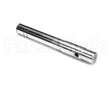 1061014 Univex Shaft Beater Head