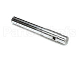 1061014 Univex Shaft Beater Head