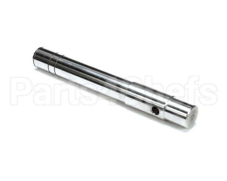 1061014 Univex Shaft Beater Head