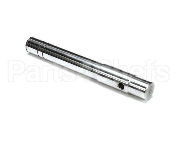 1061014 Univex Shaft Beater Head