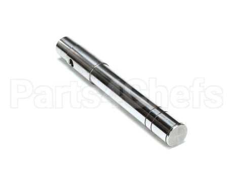 1061014 Univex Shaft Beater Head
