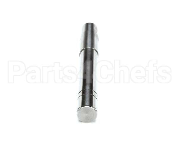 1061014 Univex Shaft Beater Head