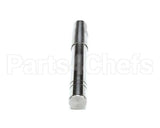 1061014 Univex Shaft Beater Head