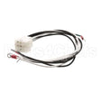 1061016SP Compatible Frymaster Harness, Fpp50 Xfmr/Fltr Bx Pmp