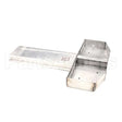 1061018SP Compatible Frymaster Flueassembly, He Dv