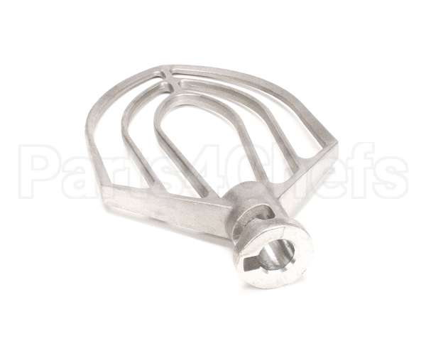 1061083 Univex 60Qt Batter Beater