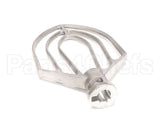 1061083 Univex 60Qt Batter Beater