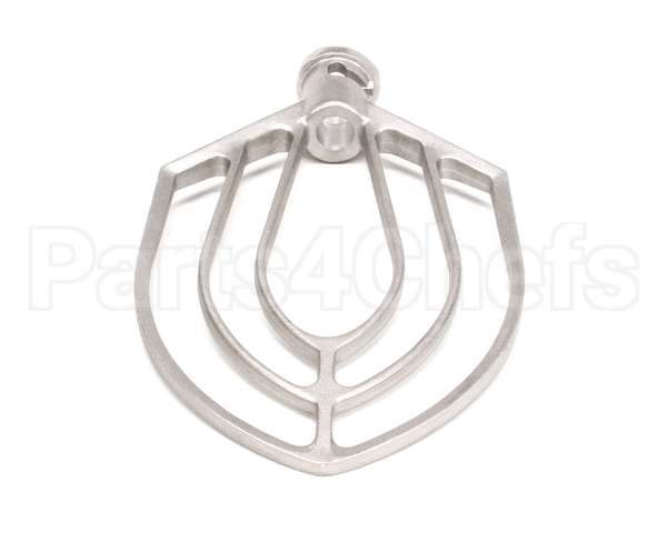 1061083 Univex 60Qt Batter Beater