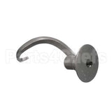 1061089 Univex Dough Hook,(60) (60/80)