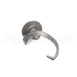 1061089 Univex Dough Hook,(60) (60/80)