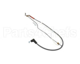 1061128SP Frymaster Pilot A. Kit Lp,E Ig Contrl