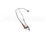 1061128SP Frymaster Pilot A. Kit Lp,E Ig Contrl