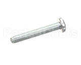106124 Cleveland Screw;10-32X1.250;Phil; Pan Hd