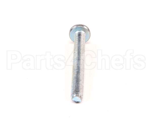 106125 Cleveland Screw;10-32X1 3/4;Torx/ Pan Hd