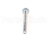 106125 Cleveland Screw;10-32X1 3/4;Torx/ Pan Hd