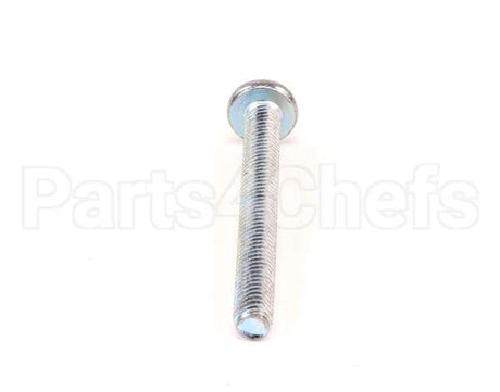 106125 Cleveland Screw;10-32X1 3/4;Torx/ Pan Hd
