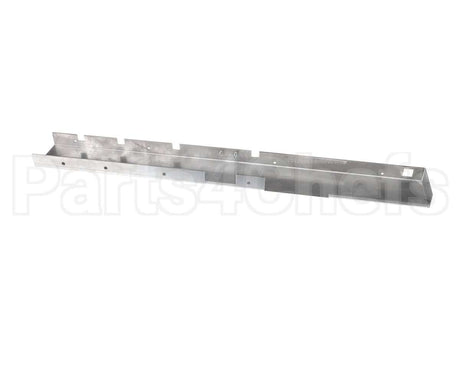 1061266 Frymaster Upright Assembly,Rh Rear Enclosure