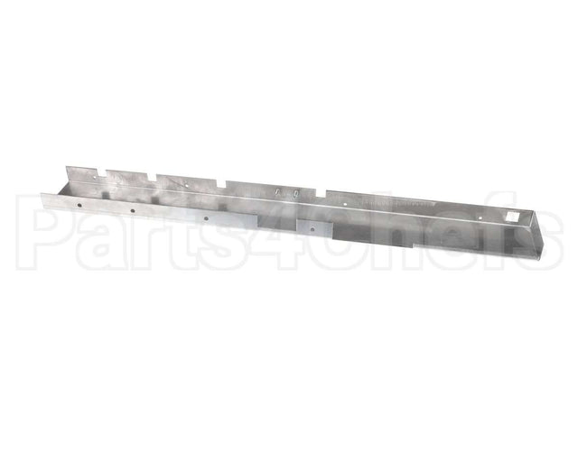 1061266 Frymaster Upright Assembly,Rh Rear Enclosure