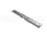1061266 Frymaster Upright Assembly,Rh Rear Enclosure