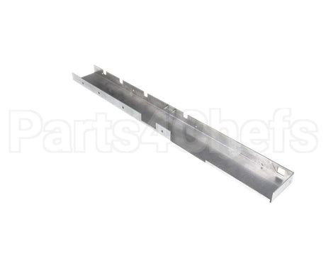 1061266 Frymaster Upright Assembly,Rh Rear Enclosure
