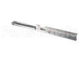 1061266 Frymaster Upright Assembly,Rh Rear Enclosure