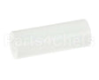 106138 Champion - Moyer Diebel Roller Pawl Bar 1 X 2 3/4