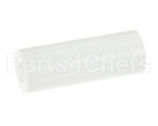 106138 Champion - Moyer Diebel Roller Pawl Bar 1 X 2 3/4
